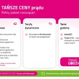 Tauron umowy przez telefon: porównanie taryf prądu: podstawowe, dynamiczne i tanie godziny. Sprawdź, która opcja jest dla Ciebie najlepsza!