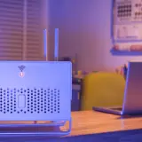 Ile naprawdę kosztuje nas domowy Internet i elektronika?