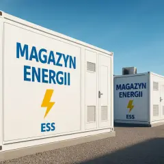 Opinie o firmie Axpo Polska - Czy warto?