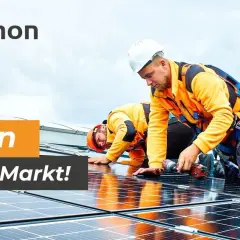 Hymon Energy - opinie klientów, fotowoltaika, firma Hymon