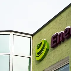 Jak skontaktować się z Energą w Wejherowie?