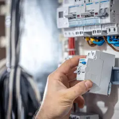Przewód 4mm2 to bezpieczna instalacji czy pułapka? Obciążalność