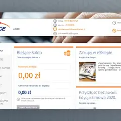 eBOK PGE - jak się zarejestrować i korzystać z platformy?