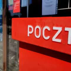 O której zamyka się poczta w Jaśle? Godziny otwarcia