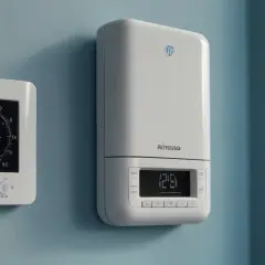 Rotenso Imoto to jest przełom w świecie klimatyzacji? Analiza