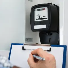 Dopłaty do prądu 2025 - sprawdź kto może otrzymać dofinansowanie do energii elektrycznej!
