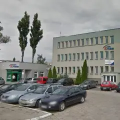 Jak skontaktować się z Energetyką w Wolsztynie?