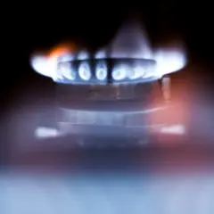 Gdzie podłączyć gaz w Bielsku Podlaskim?
