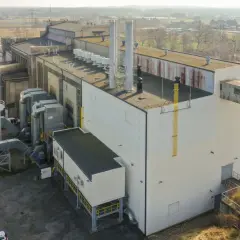 Jak załatwić sprawy w Energetyce Kalisz?