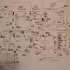 Jak wycenić instalację elektryczną – Wycena i koszt elektryki w domu