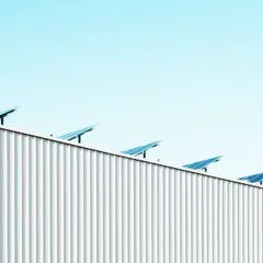  Przydomowy magazyn energii 5 kw - fotowoltaika z akumulatorem energii