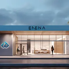 Biuro Obsługi Klienta Enea Zielona Góra - Kontakt, Telefoniczny