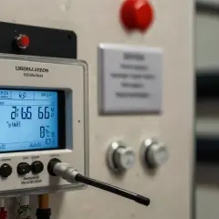 Czy podlicznik gazu jest legalny? Przepisy i zastosowanie