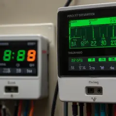 Kiedy naprawdę się opłaca podlicznik do prądu? Analiza zysków