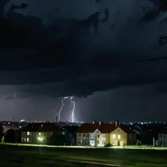 Awaria prądu w Olsztynie? Oto jak można szybko zgłosić to Energa