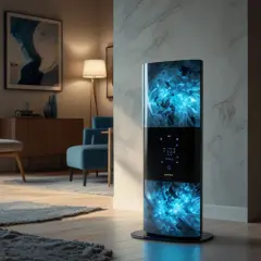 Dlaczego Frapol Onyx podbija serca fanów rekuperacji? 5 powodów