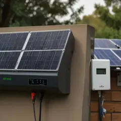 Czy warto kupić inwerter Sofar Solar? Opinie klientów
