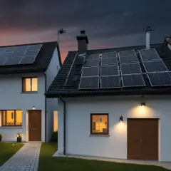 Tauron opcja 1 czy 2? Która pozwoli Ci zaoszczędzić nawet 500 zł?
