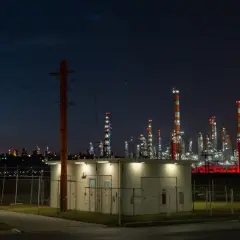Jak wezwać pogotowie energetyczne w Stargardzie?