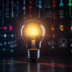 Ile kW ma 1 amper? Sprawdź przelicznik mocy elektrycznej