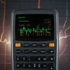 Jak przeliczyć kWh na MWh? Kalkulator online