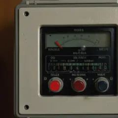 Jak odczytać stan licznika elektrycznego? Poradnik