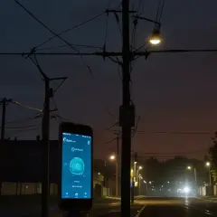 Gdzie zgłosić awarię prądu w Sokołowie Podlaskim?