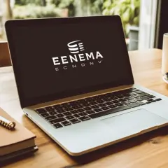 Enea Poznań: jak się skontaktować?