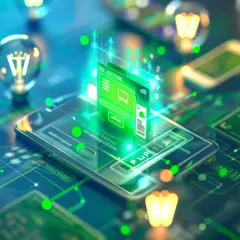 Doładowanie licznika Energa - Formularz online - Sprawdź jak!