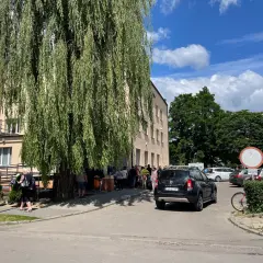 PGE Ostrowiec Świętokrzyski - dane kontaktowe i godziny otwarcia