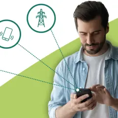 Jaki jest numer telefonu do Energetyki w Mielcu?