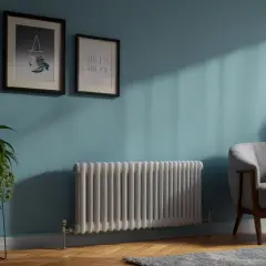 Jak dobrać moc grzejnika? Użyj naszego kalkulatora