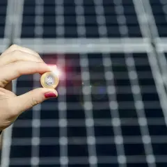 Ile kosztuje instalacja fotowoltaiczna 5 kW? Liczba paneli i cena 2025