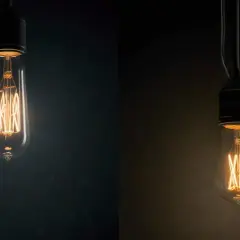 100 lumenów: Ile to watów? Porównaj moc światła