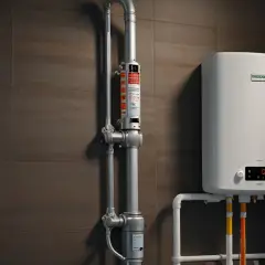 Jak wybrać mały bojler elektryczny? Porównanie modeli