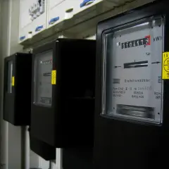 Ile to jest kilowatogodzina? Sprawdź definicję i przelicznik kWh na kWh/h i zł
