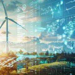 Nowe zmiany na rynku energii: Wielkie korzyści?