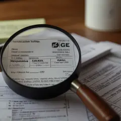 Gdzie ukrywa się numer klienta PGE na umowie? Szukamy razem!