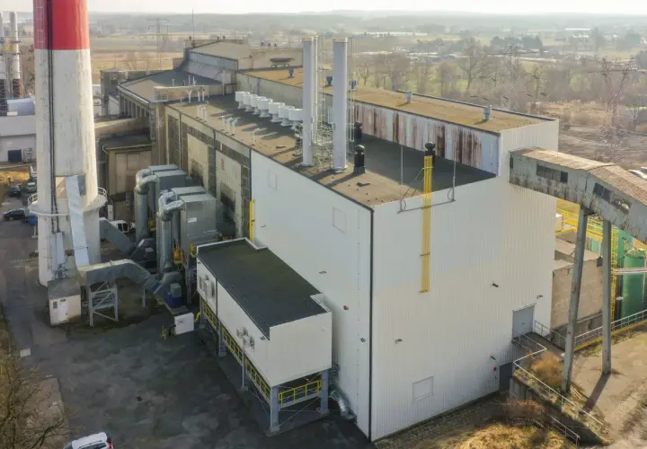Jak załatwić sprawy w Energetyce Kalisz?