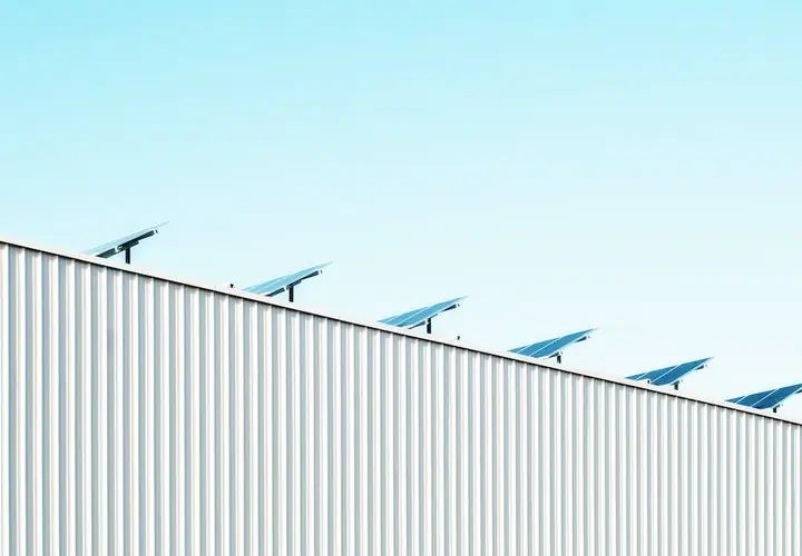  Przydomowy magazyn energii 5 kw - fotowoltaika z akumulatorem energii