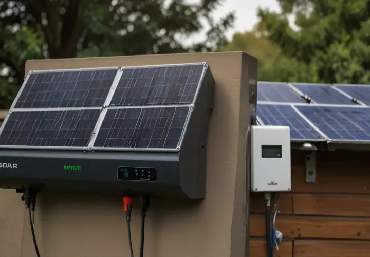 Czy warto kupić inwerter Sofar Solar? Opinie klientów