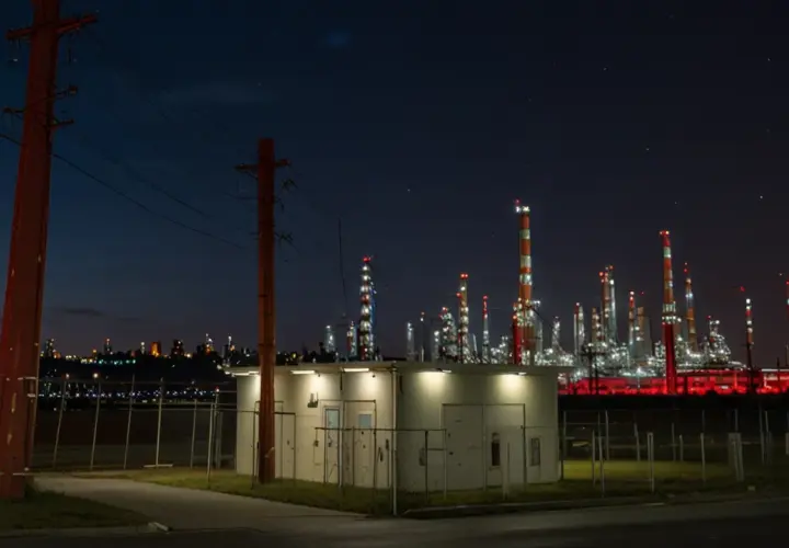 Jak wezwać pogotowie energetyczne w Stargardzie?