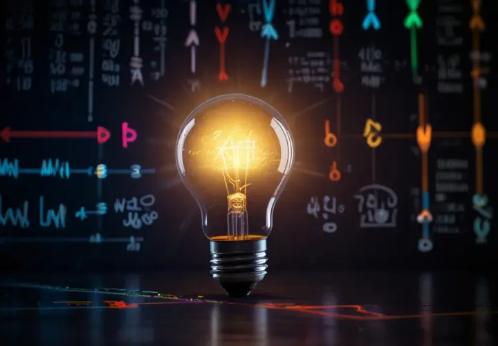 Ile kW ma 1 amper? Sprawdź przelicznik mocy elektrycznej
