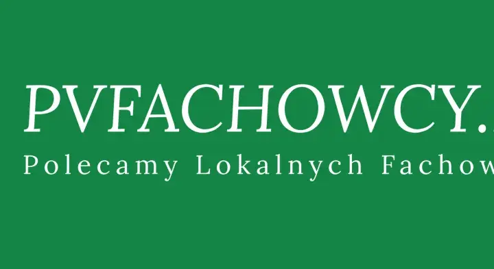 Jaka firma do fotowoltaiki? Najlepsze wybory, które zaoszczędzą pieniądze
