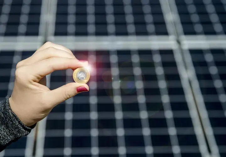 Ile kosztuje instalacja fotowoltaiczna 5 kW? Liczba paneli i cena 2025