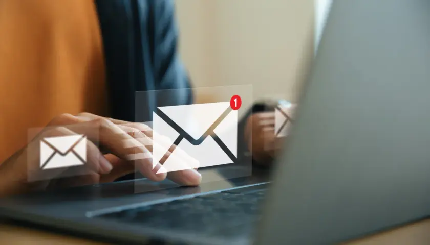 Jak nie przegapić najlepszych premier i turniejów dzięki wiadomościom e-mail