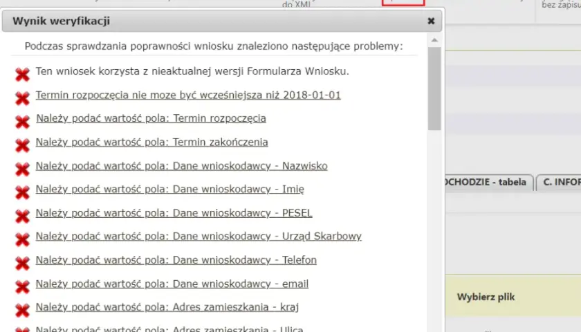 Jak skutecznie korzystać z czystego powietrza generatora wniosków?