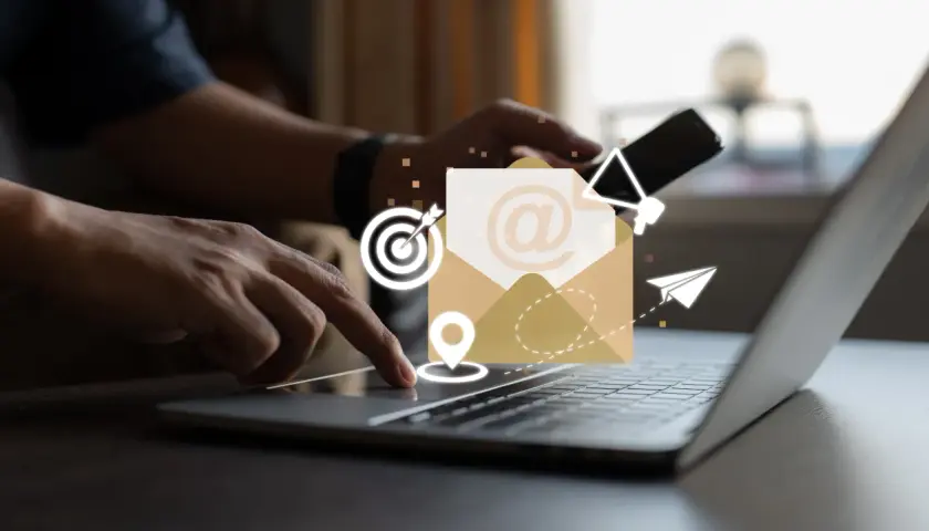 Koniec ery "Szanowny Panie"? Skuteczność marketingu na WhatsApp i Messengerze w Polsce