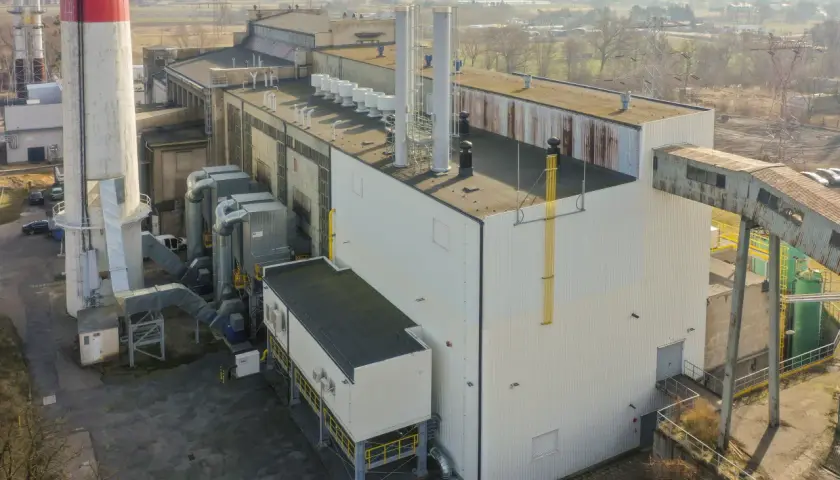 Jak załatwić sprawy w Energetyce Kalisz?