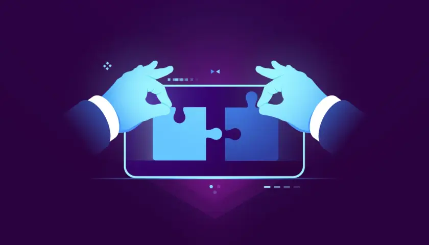 Gdzie grać w darmowe puzzle online? Relaks i trening umysłu!